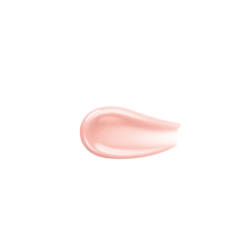 ملمع شفاه 3D Hydra Lipgloss