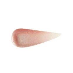 ملمع شفاه 3D Hydra Lipgloss
