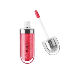 ملمع شفاه 3D Hydra Lipgloss