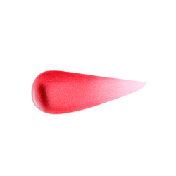 ملمع شفاه 3D Hydra Lipgloss