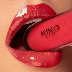 ملمع شفاه 3D Hydra Lipgloss