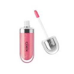 ملمع شفاه 3D Hydra Lipgloss
