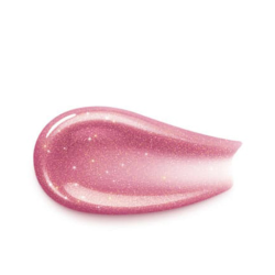 ملمع شفاه 3D Hydra Lipgloss