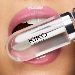 ملمع شفاه 3D Hydra Lipgloss