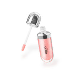 ملمع شفاه 3D Hydra Lipgloss