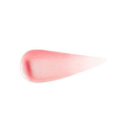 ملمع شفاه 3D Hydra Lipgloss