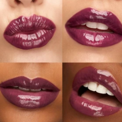 ملمع شفاه 3D Hydra Lipgloss