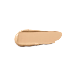 فاونديشن وكونسيلر 2 في 1 عالي التغطية Full Coverage 2-in-1 Foundation & Concealer