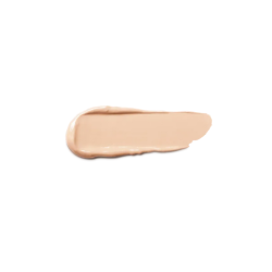 فاونديشن وكونسيلر 2 في 1 عالي التغطية Full Coverage 2-in-1 Foundation & Concealer