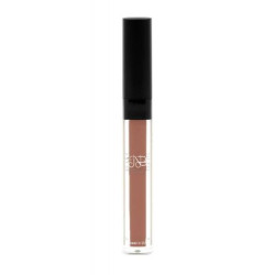 احمر شفاه سائل مات - فراباتشينو Matte Liquid Lipstick - Frappucino