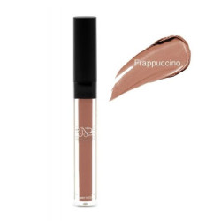 احمر شفاه سائل مات - فراباتشينو Matte Liquid Lipstick - Frappucino
