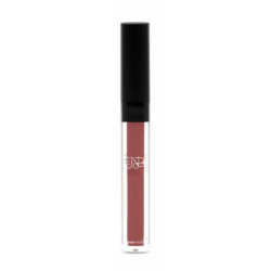 احمر شفاه سائل مات - جاردن Matte Liquid Lipstick - Garden