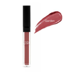 احمر شفاه سائل مات - جاردن Matte Liquid Lipstick - Garden