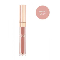 غلوس ملمع شفاه - سويت ليدي Lip plumper - Sweet Lady