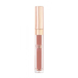 غلوس ملمع شفاه - سويت ليدي Lip plumper - Sweet Lady