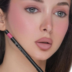 قلم محدد للشفاه - لوف Lipliner - Love