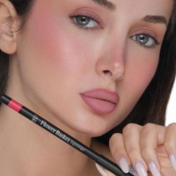 قلم محدد للشفاه - فلاور باسكت Lipliner - Flower Basket