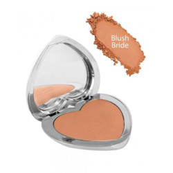 بلشر بودرة - برايد Blush - Bride