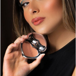 بلشر بودرة - برايد Blush - Bride