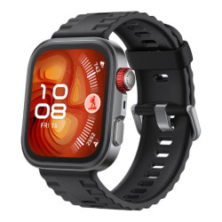 ساعة ذكية واتش فت 4 برو Watch Fit 4 Pro Smartwatch