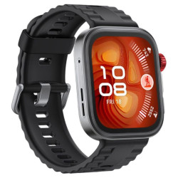 ساعة ذكية واتش فت 4 برو Watch Fit 4 Pro Smartwatch