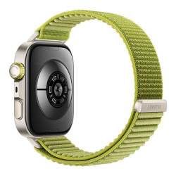 ساعة ذكية واتش فت 4 برو Watch Fit 4 Pro Smartwatch