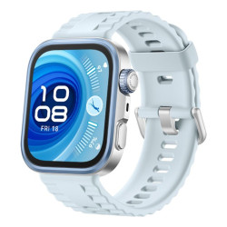 ساعة ذكية واتش فت 4 برو Watch Fit 4 Pro Smartwatch
