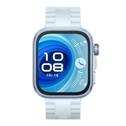 ساعة ذكية واتش فت 4 برو Watch Fit 4 Pro Smartwatch