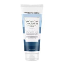 كوندشنر العناية بالشعر Motion Care Conditioner