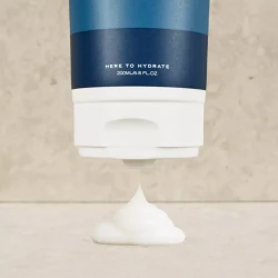 كوندشنر العناية بالشعر Motion Care Conditioner