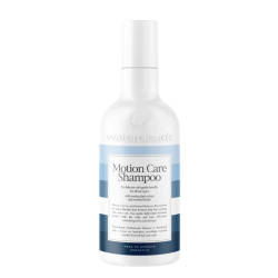 شامبو مغذي للشعر الجاف أو التالف Motion Care Nourishing Shampoo
