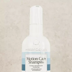 شامبو مغذي للشعر الجاف أو التالف Motion Care Nourishing Shampoo