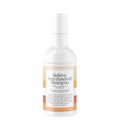 شامبو ريليف المضاد للقشرة Relieve Anti Dandruff Shampoo