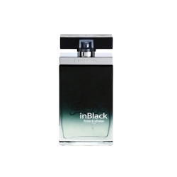 عطر إن بلاك للرجال، 75 مل - Eau de Toilette In Black Eau de Toilette for Men 75ml.