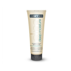 بكج الترطيب العميق للشعر 3 قطع Deep Moisture Gift Pack 3 Pcs