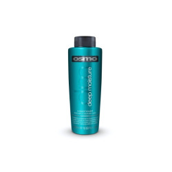 بكج الترطيب العميق للشعر 3 قطع Deep Moisture Gift Pack 3 Pcs