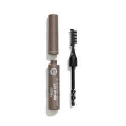 ماسكارا شفافة لتثبيت الحاجب Brow Lift Lamination Gel