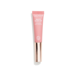 بلاشر كريمي مات Matte Blush Up