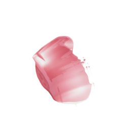مرطب شفاه ملون بعامل حماية SPF15 Soft Tinted Lip Balm SPF15