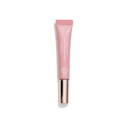 مرطب شفاه ملون بعامل حماية SPF15 Soft Tinted Lip Balm SPF15