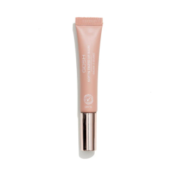 مرطب شفاه ملون بعامل حماية SPF15 Soft Tinted Lip Balm SPF15