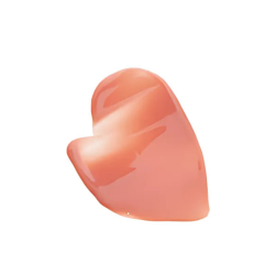 مرطب شفاه ملون بعامل حماية SPF15 Soft Tinted Lip Balm SPF15