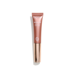 بلاشر كريمي Blush Up Cream Blush