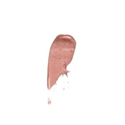 بلاشر كريمي Blush Up Cream Blush