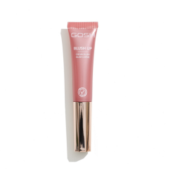 بلاشر كريمي Blush Up Cream Blush
