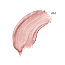 بلاشر كريمي Blush Up Cream Blush