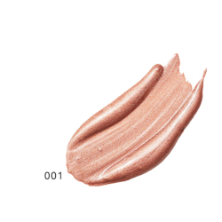 بلاشر كريمي Blush Up Cream Blush