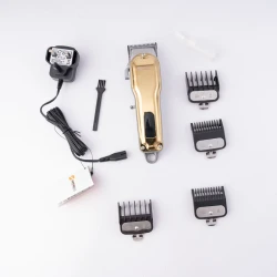 ماكنة حلاقة كهربائية للرجال Electric Shaver for Men