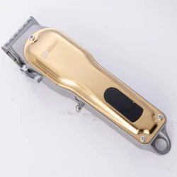 ماكنة حلاقة كهربائية للرجال Electric Shaver for Men