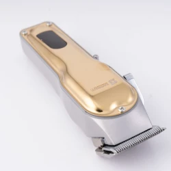 ماكنة حلاقة كهربائية للرجال Electric Shaver for Men